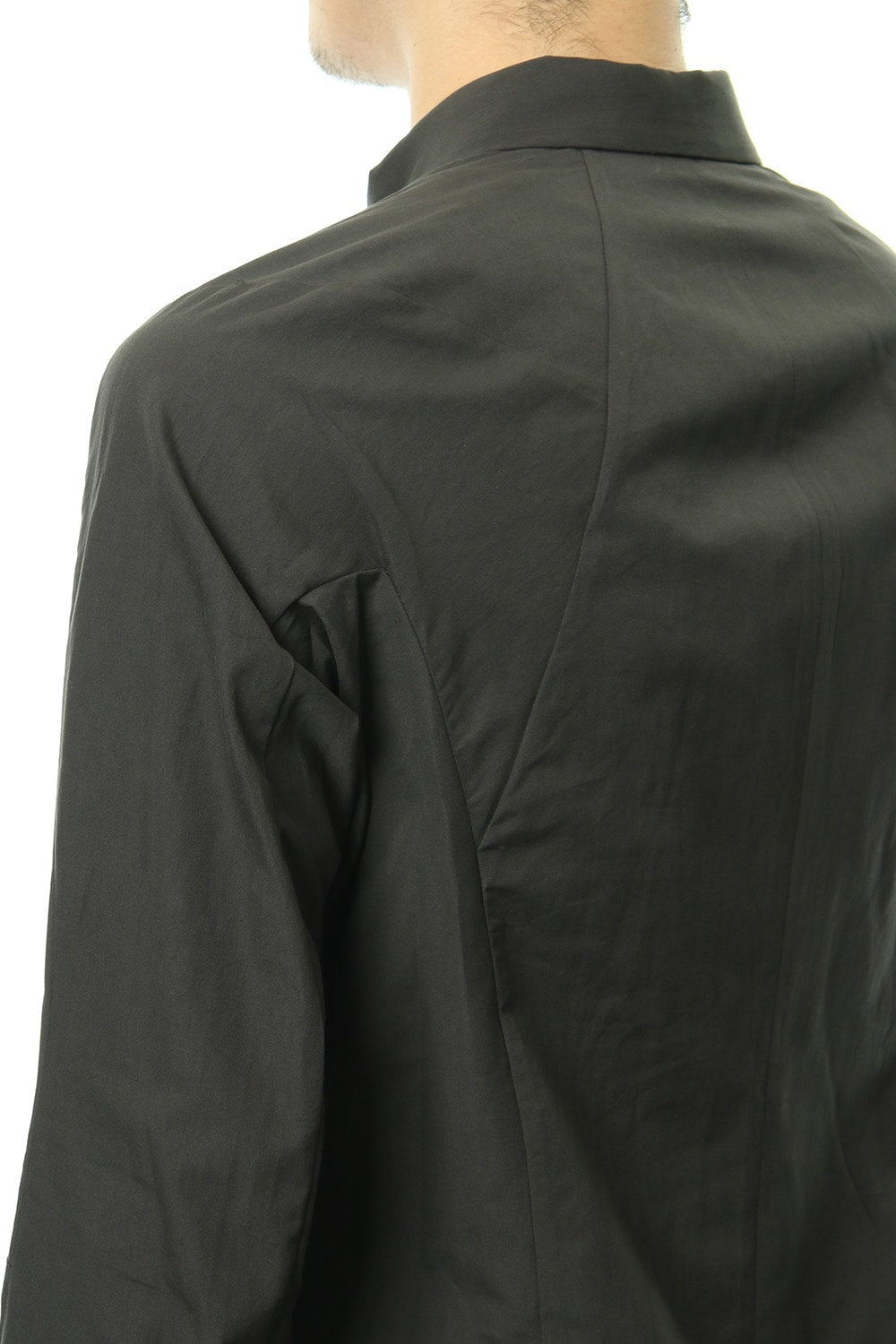 Shirts Egyptian (FINX) Cotton