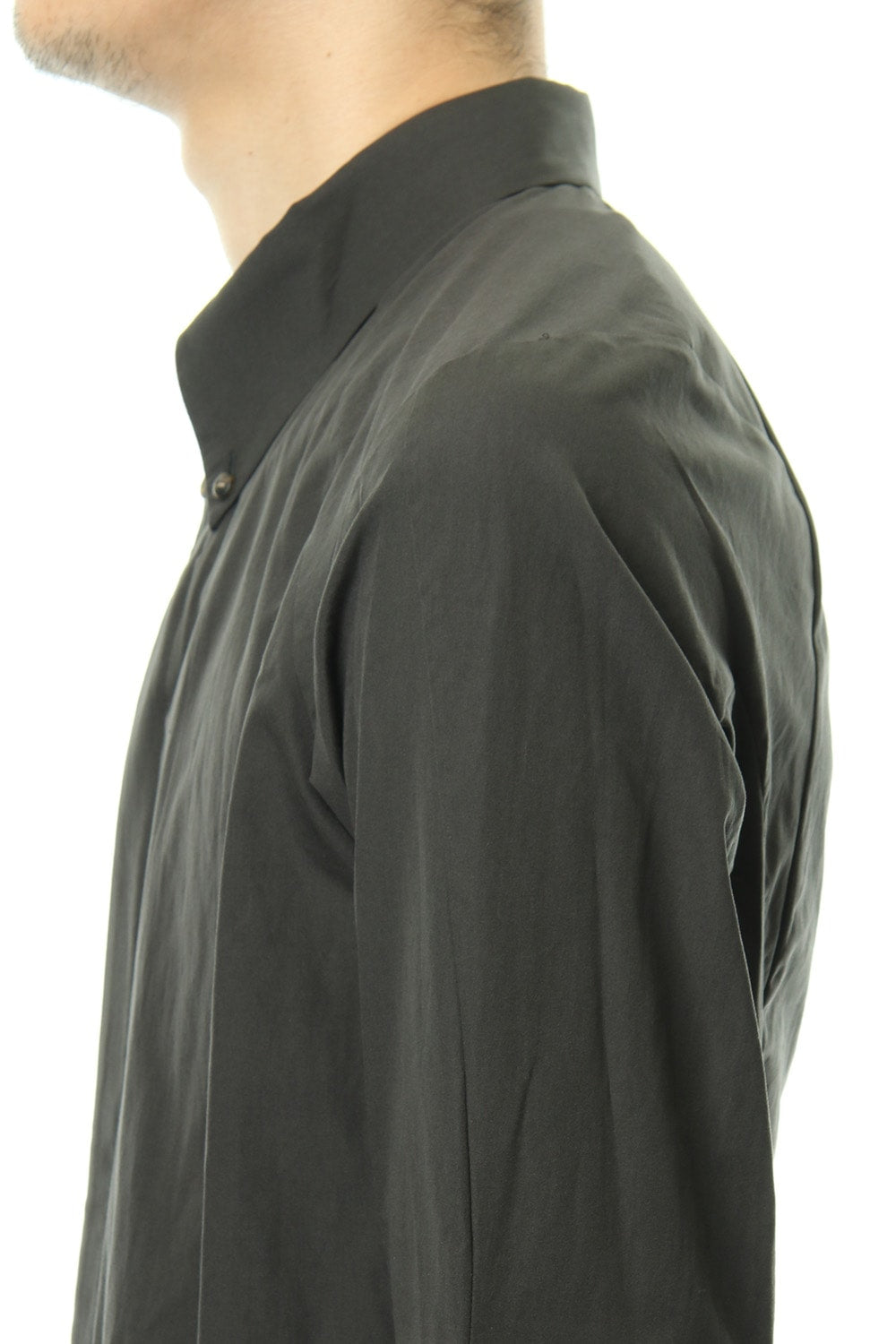 Shirts Egyptian (FINX) Cotton