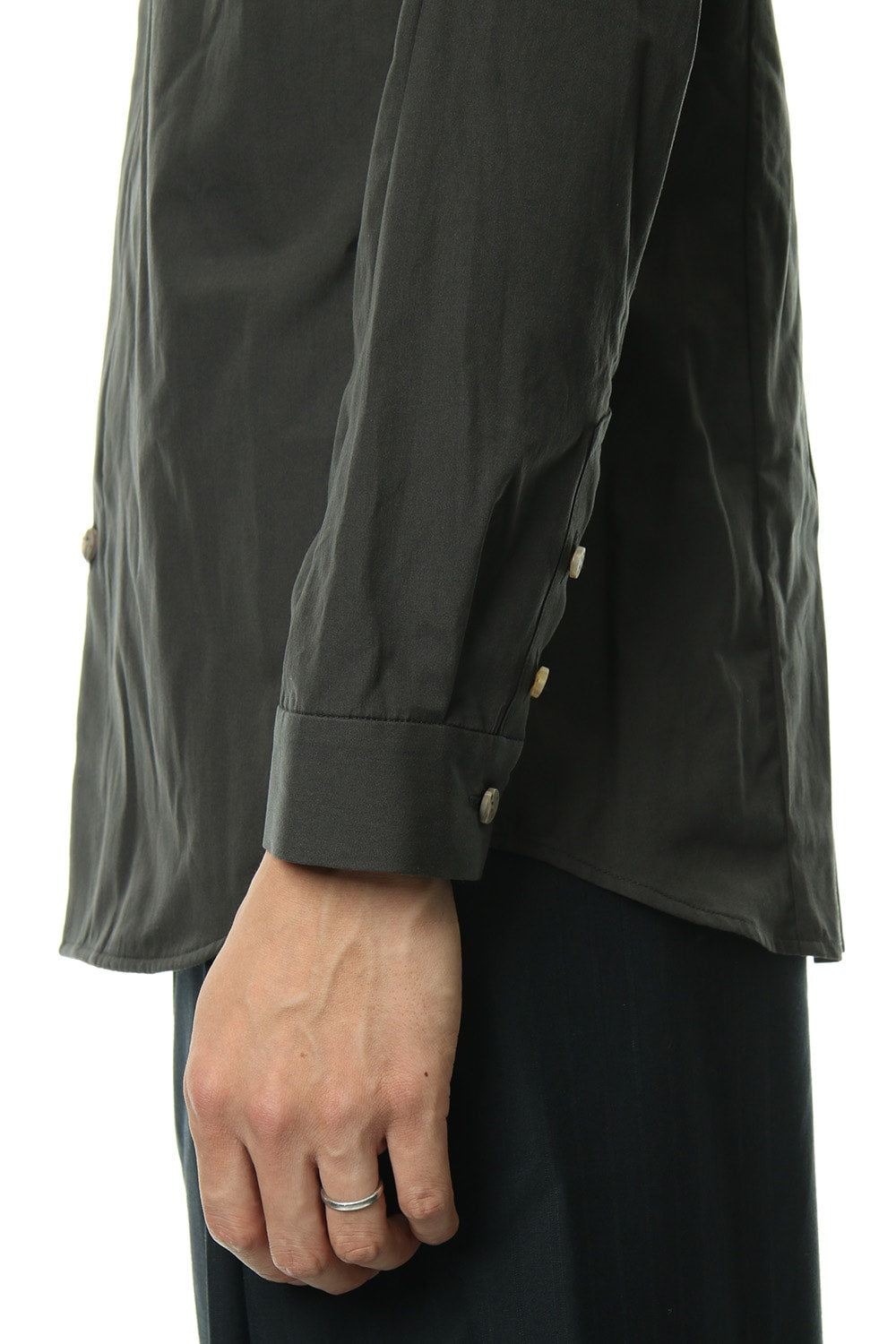 Shirts Egyptian (FINX) Cotton