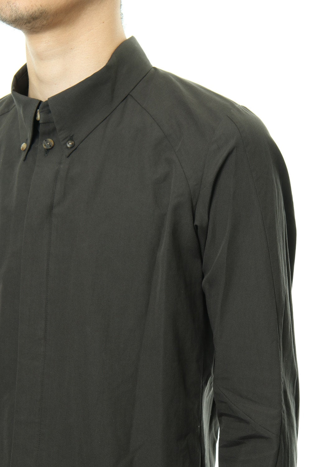 Shirts Egyptian (FINX) Cotton