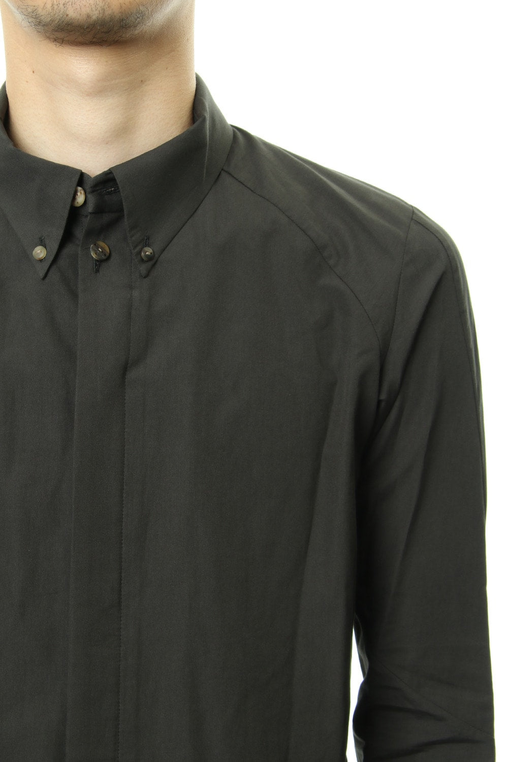 Shirts Egyptian (FINX) Cotton