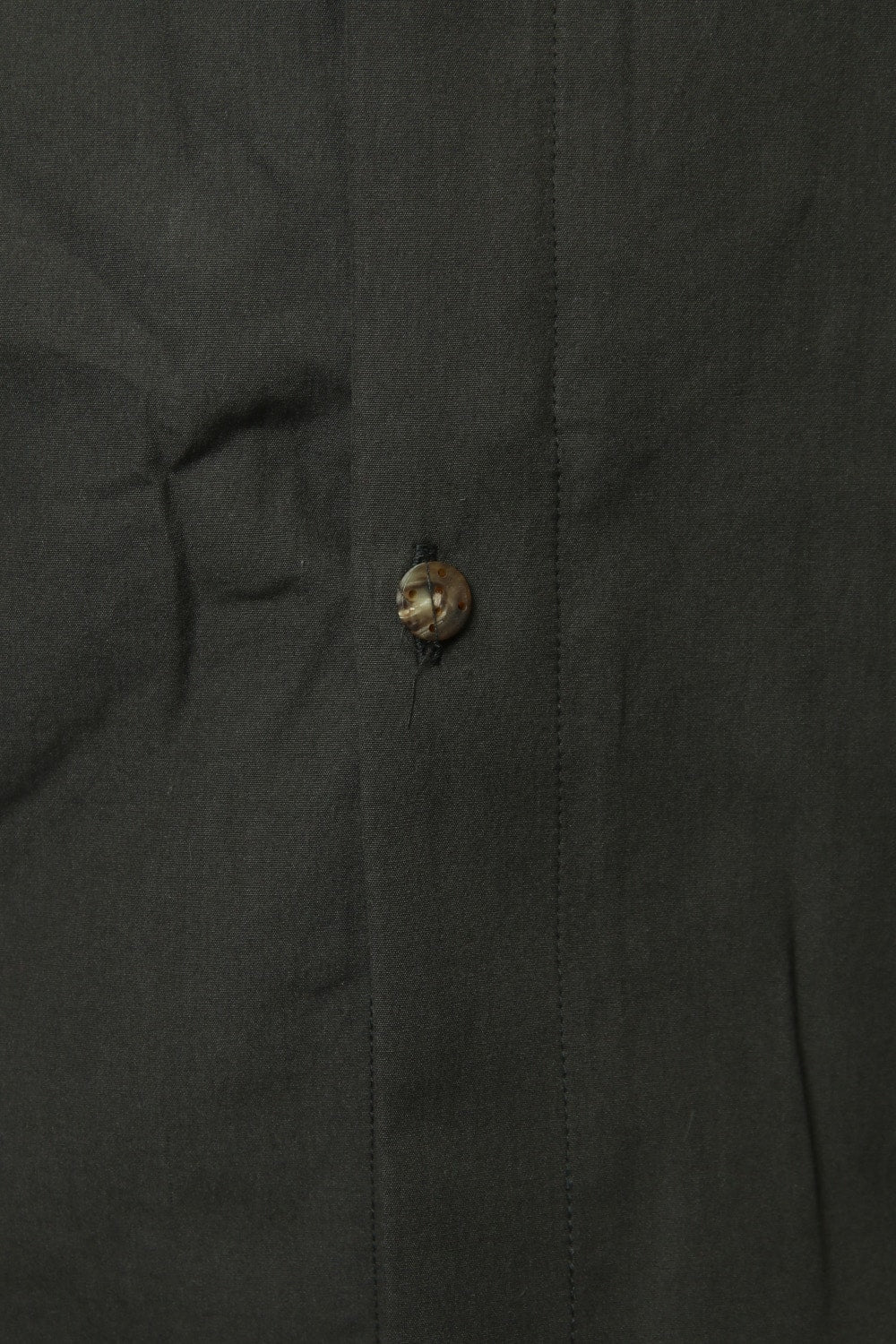 Shirts Egyptian (FINX) Cotton