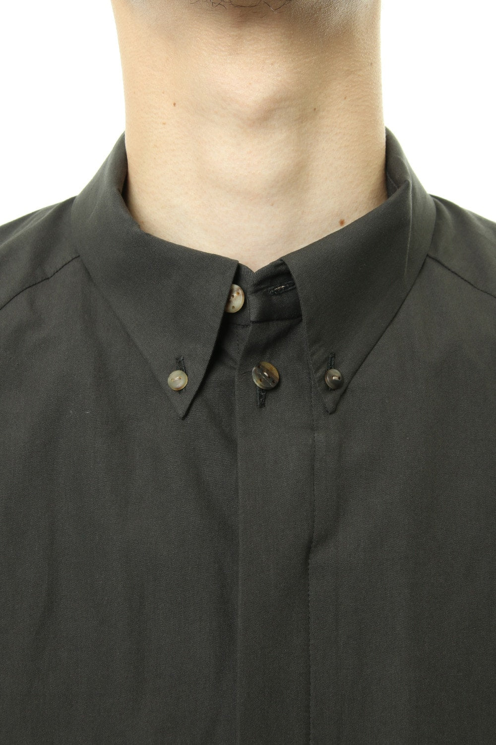 Shirts Egyptian (FINX) Cotton