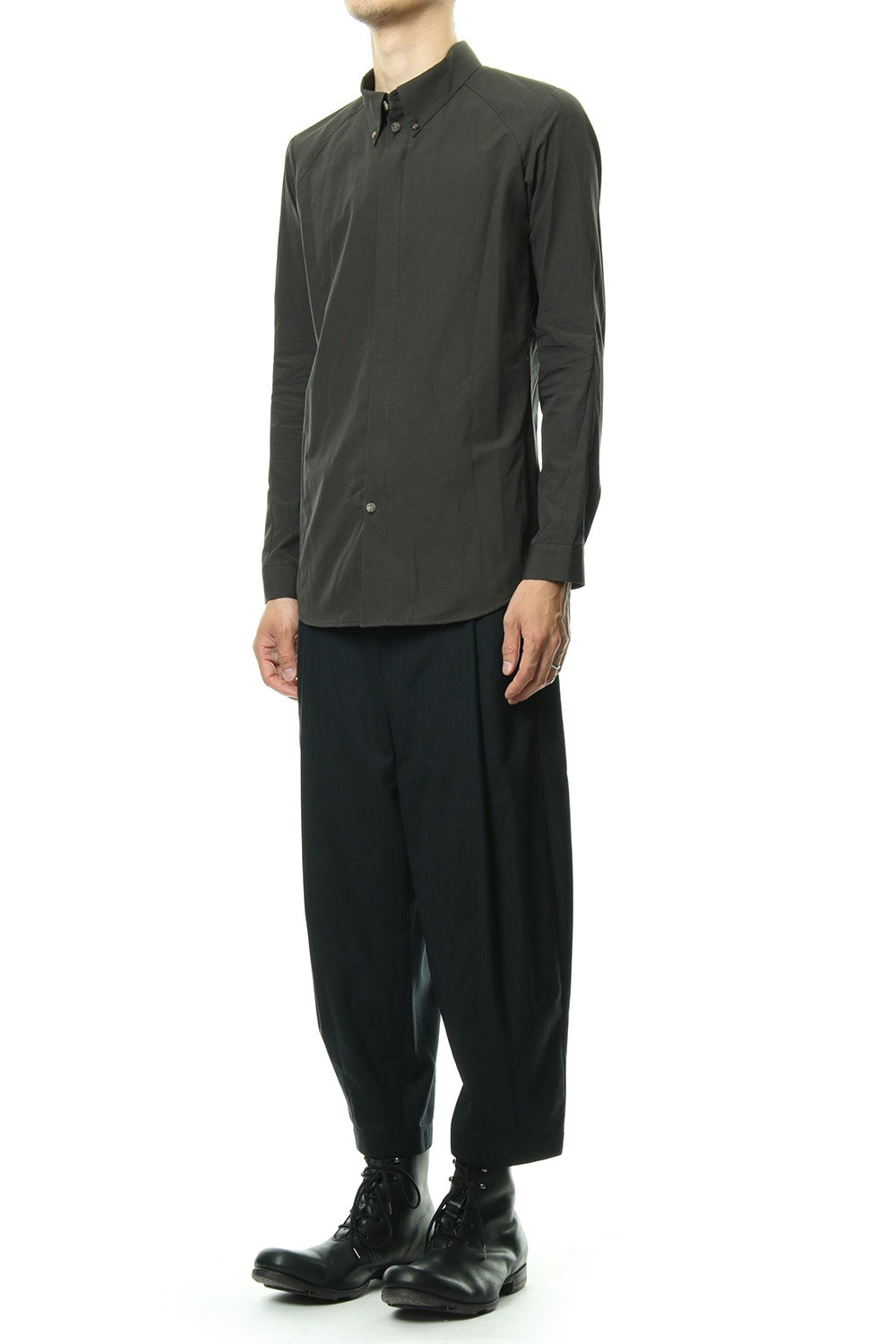 Shirts Egyptian (FINX) Cotton