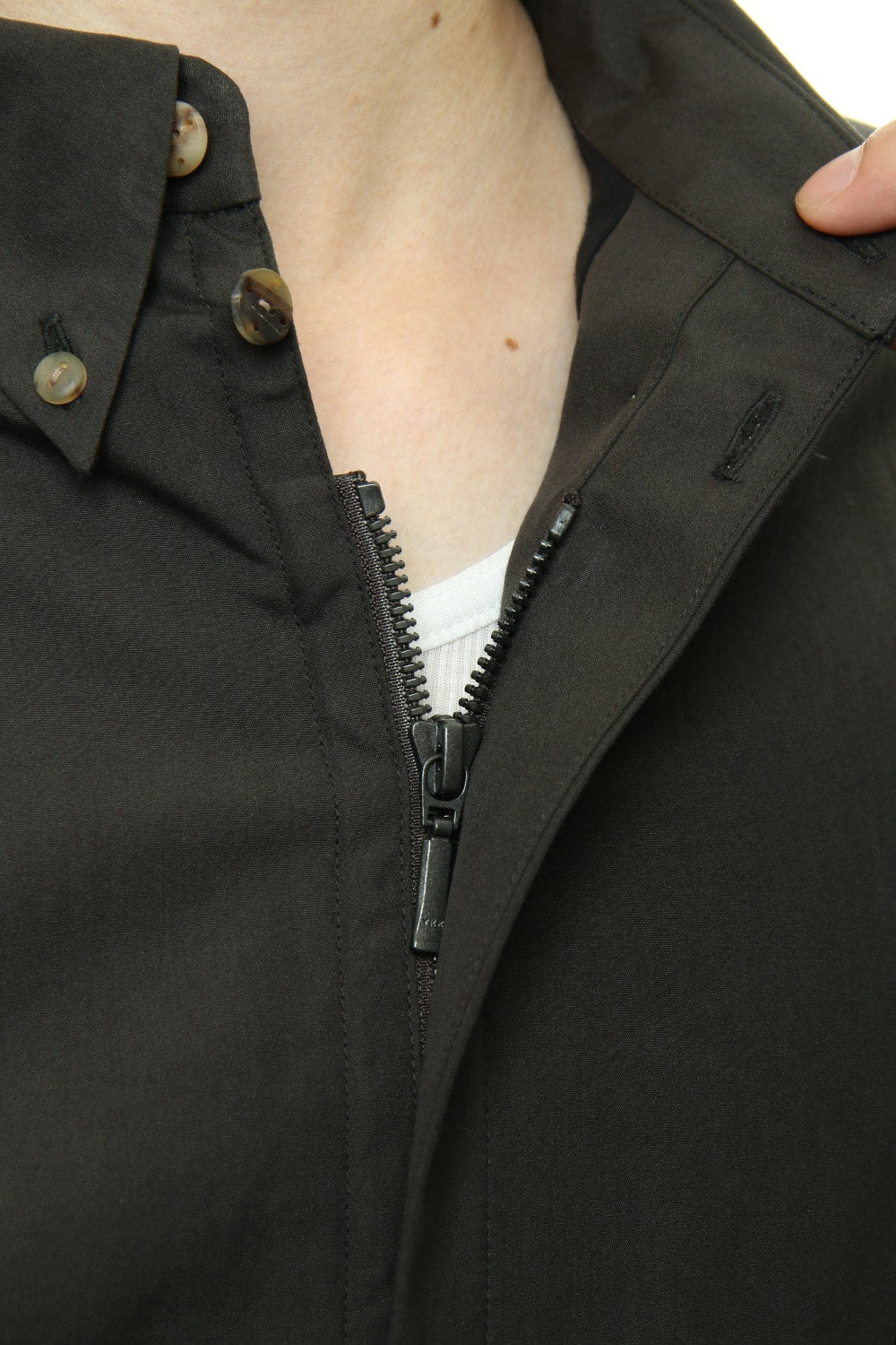 Shirts Egyptian (FINX) Cotton