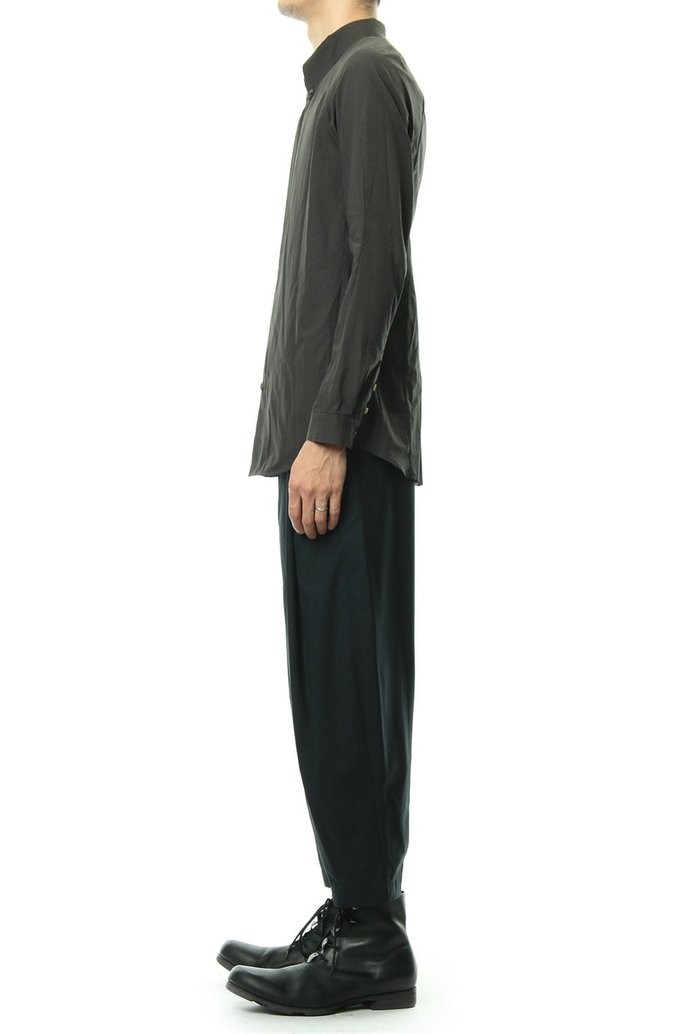 Shirts Egyptian (FINX) Cotton