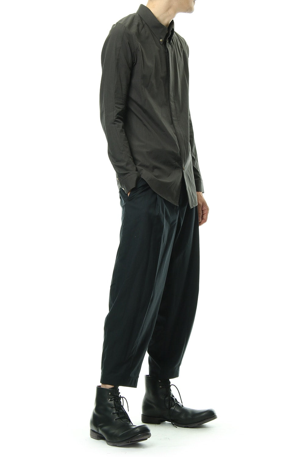 Shirts Egyptian (FINX) Cotton