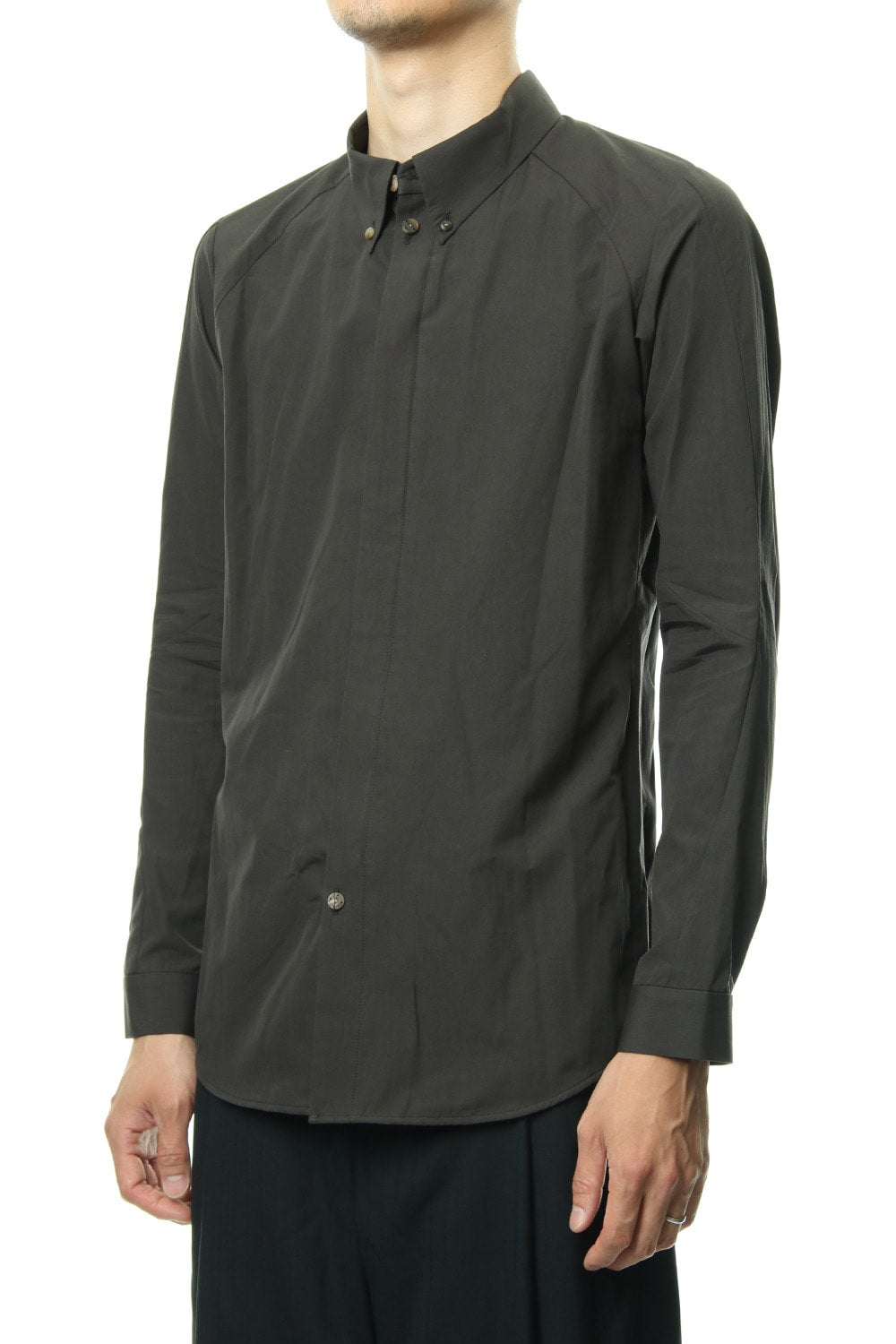 Shirts Egyptian (FINX) Cotton