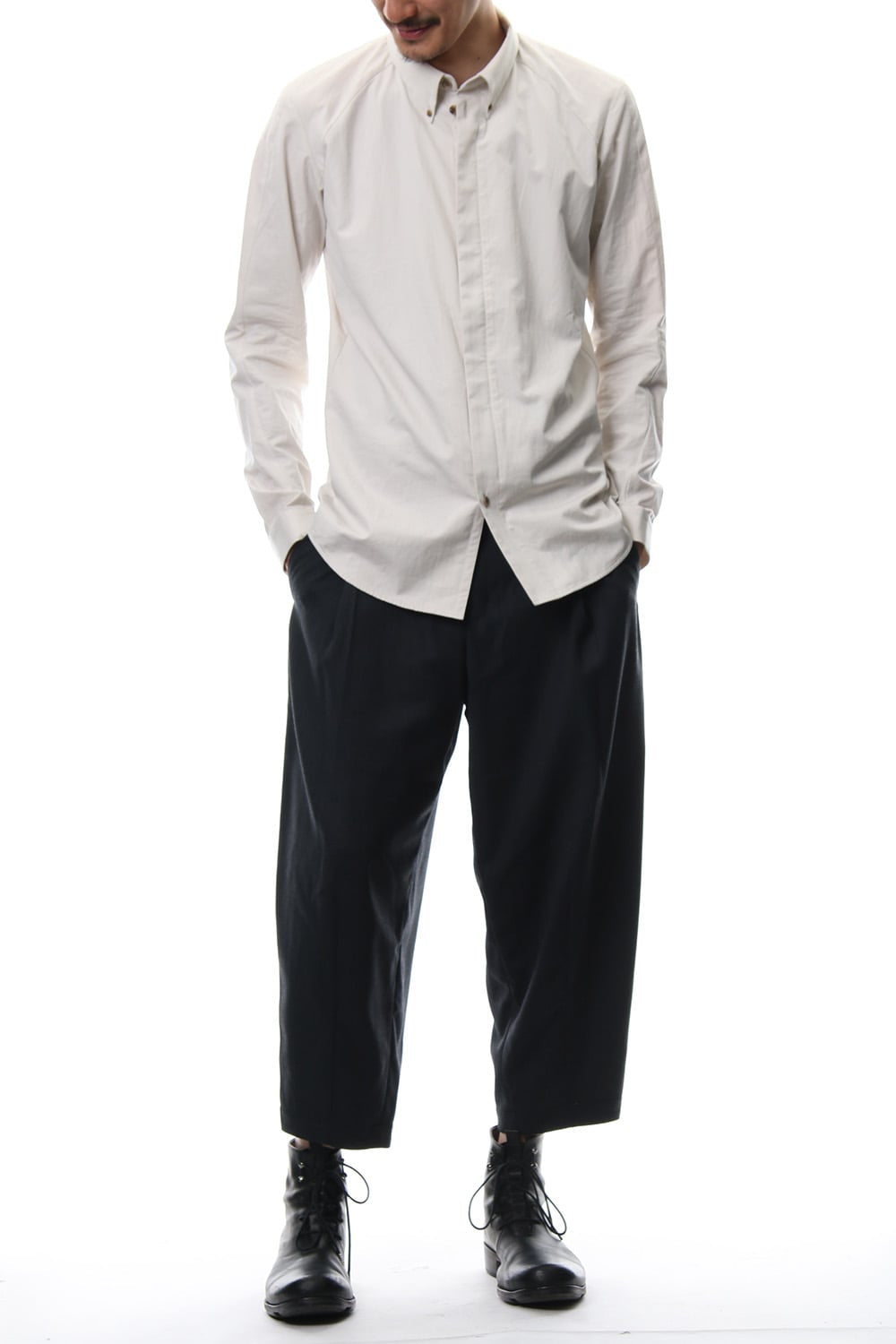 Shirts Egyptian (FINX) Cotton