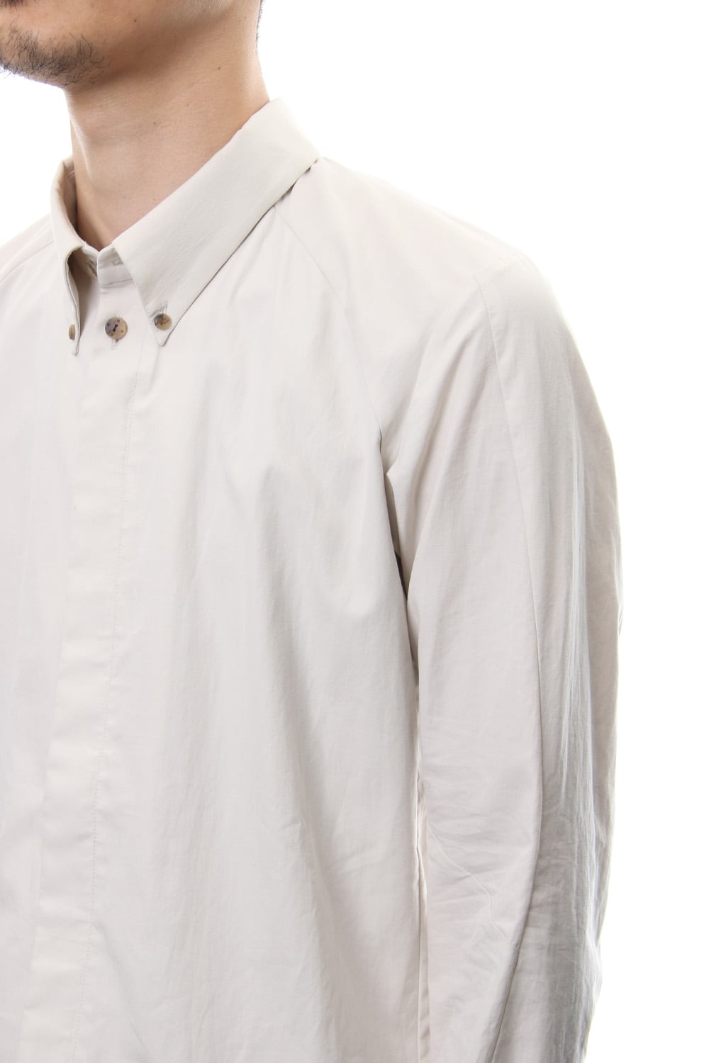 Shirts Egyptian (FINX) Cotton