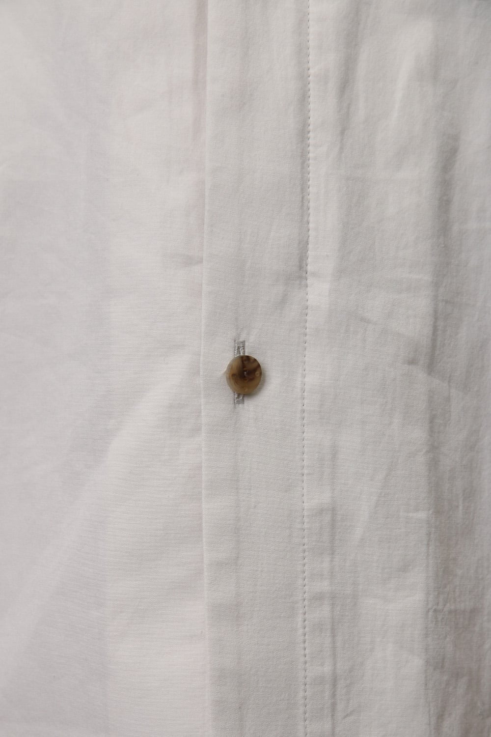 Shirts Egyptian (FINX) Cotton