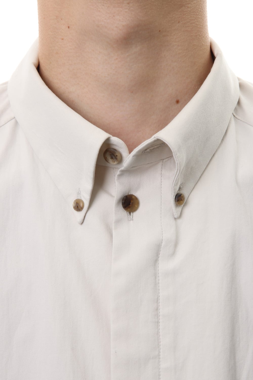 Shirts Egyptian (FINX) Cotton