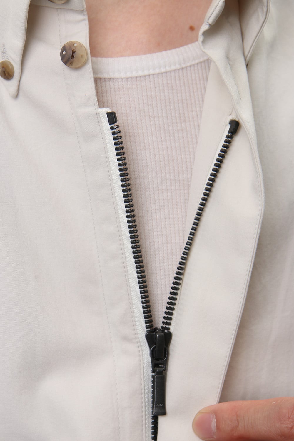 Shirts Egyptian (FINX) Cotton