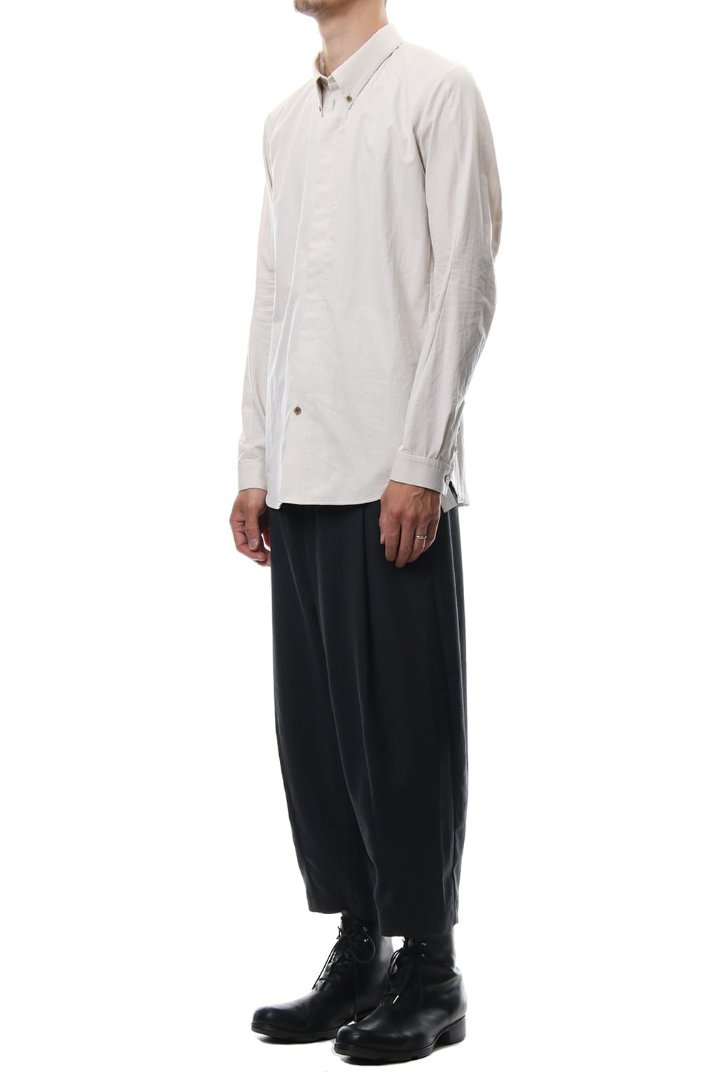 Shirts Egyptian (FINX) Cotton