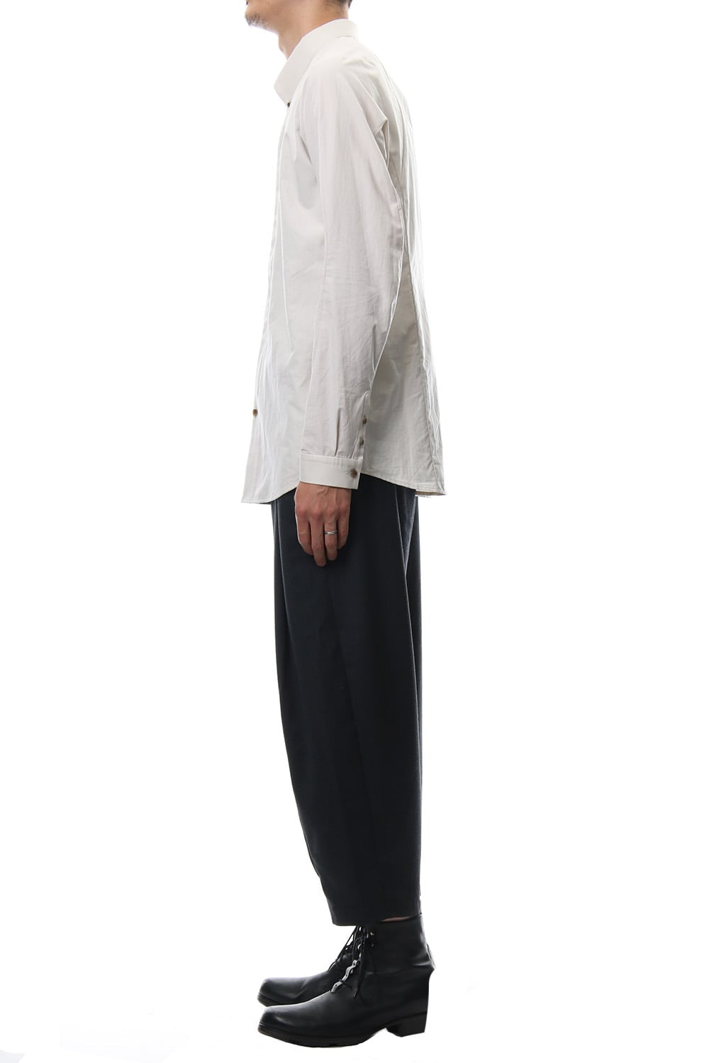 Shirts Egyptian (FINX) Cotton