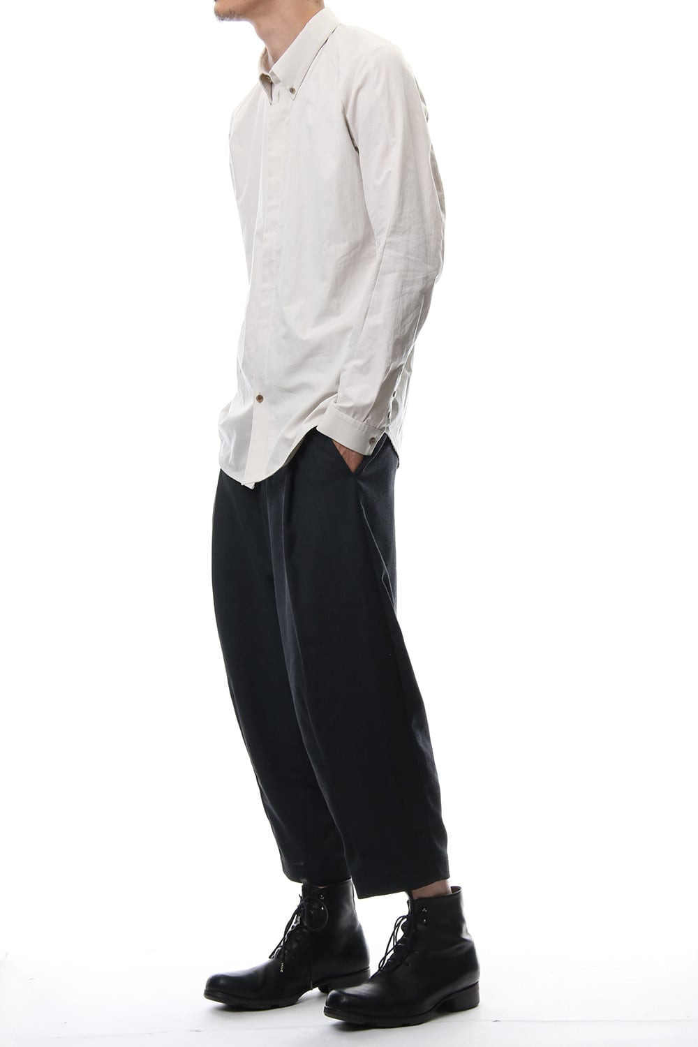 Shirts Egyptian (FINX) Cotton