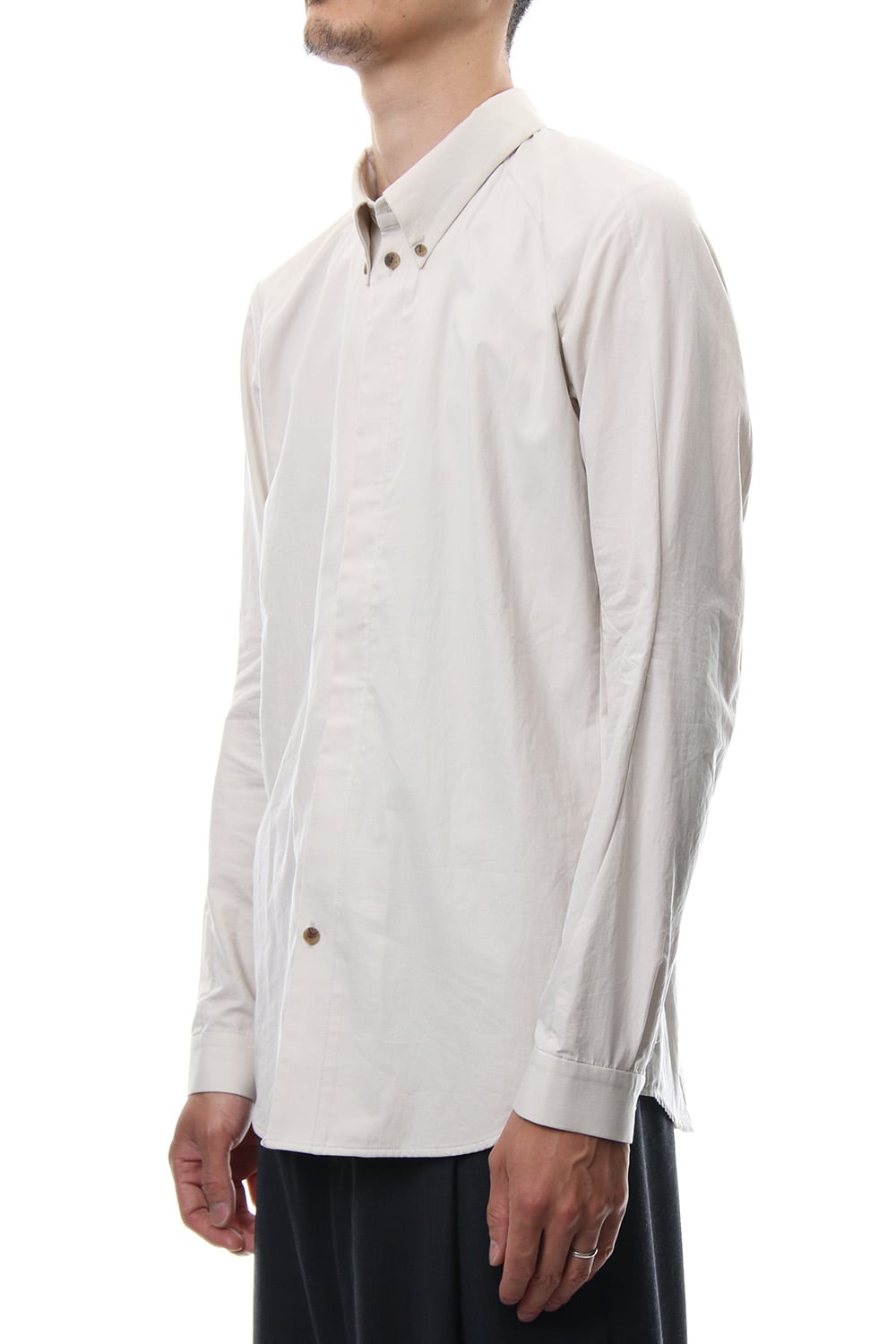 Shirts Egyptian (FINX) Cotton