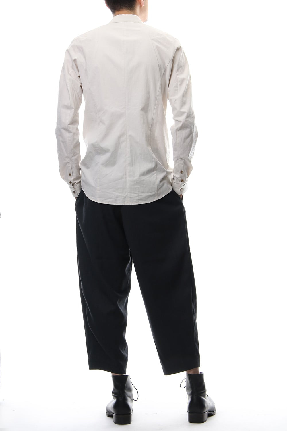 Shirts Egyptian (FINX) Cotton