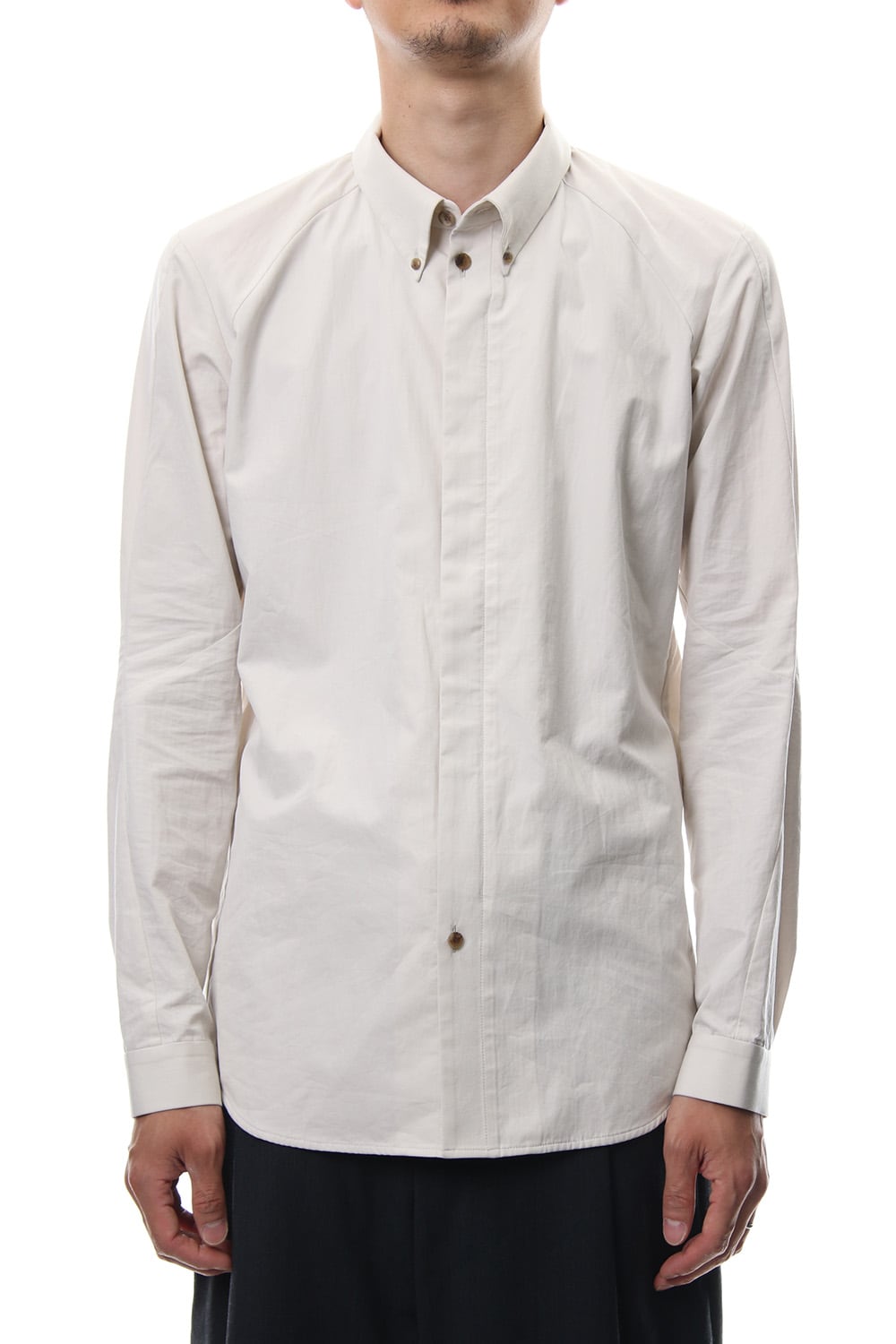 Shirts Egyptian (FINX) Cotton