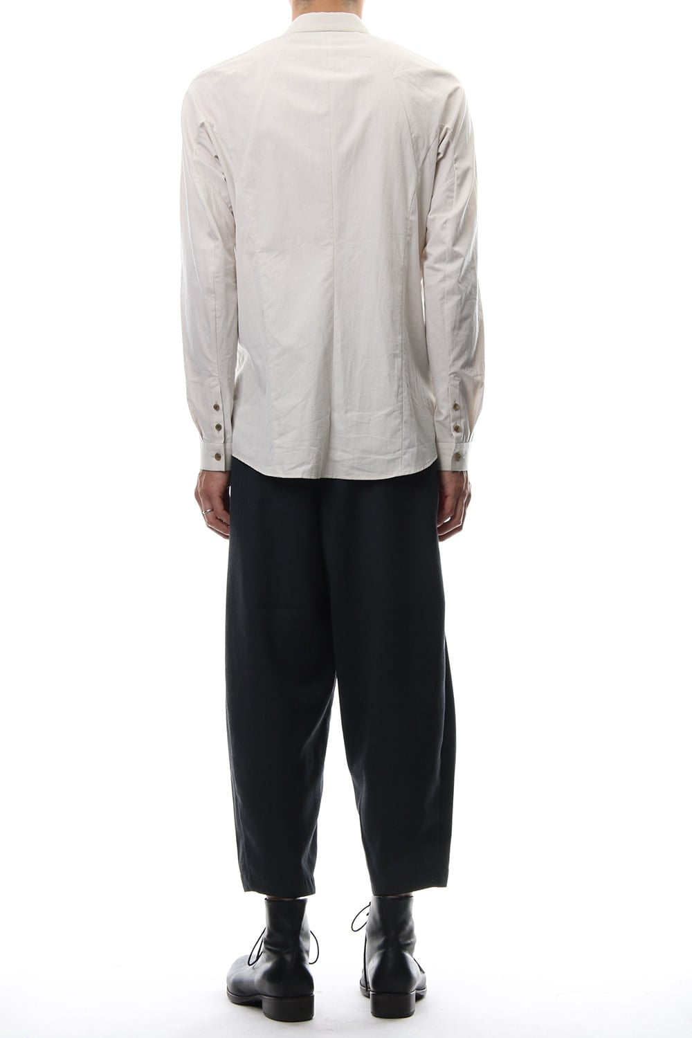 Shirts Egyptian (FINX) Cotton