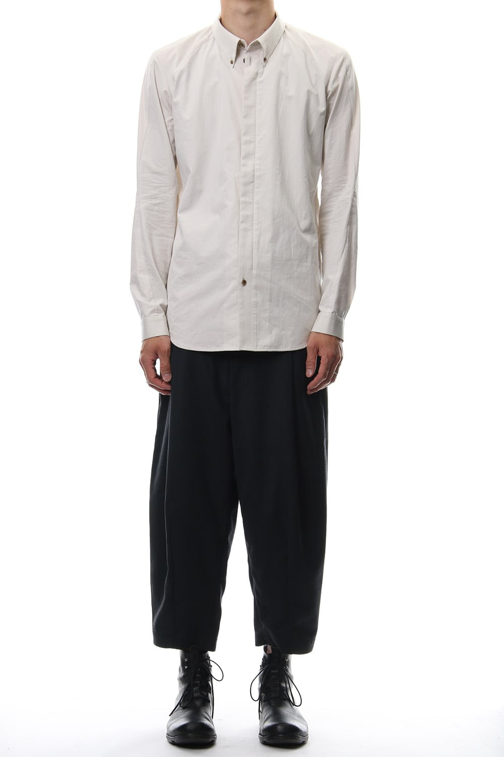 Shirts Egyptian (FINX) Cotton