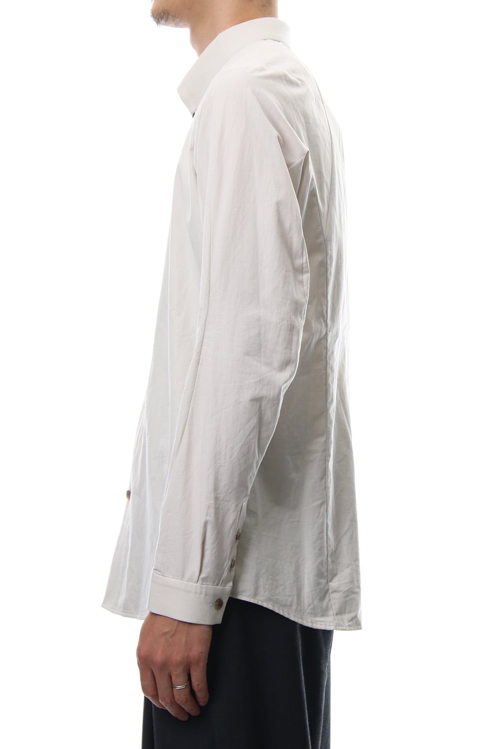 Shirts Egyptian (FINX) Cotton