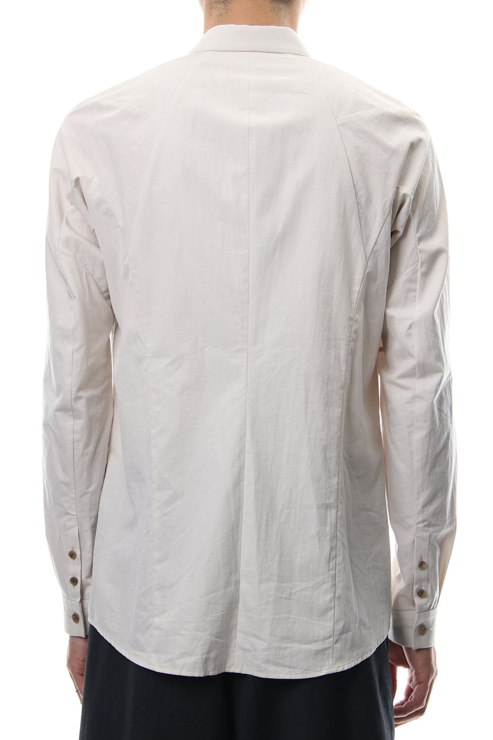 Shirts Egyptian (FINX) Cotton