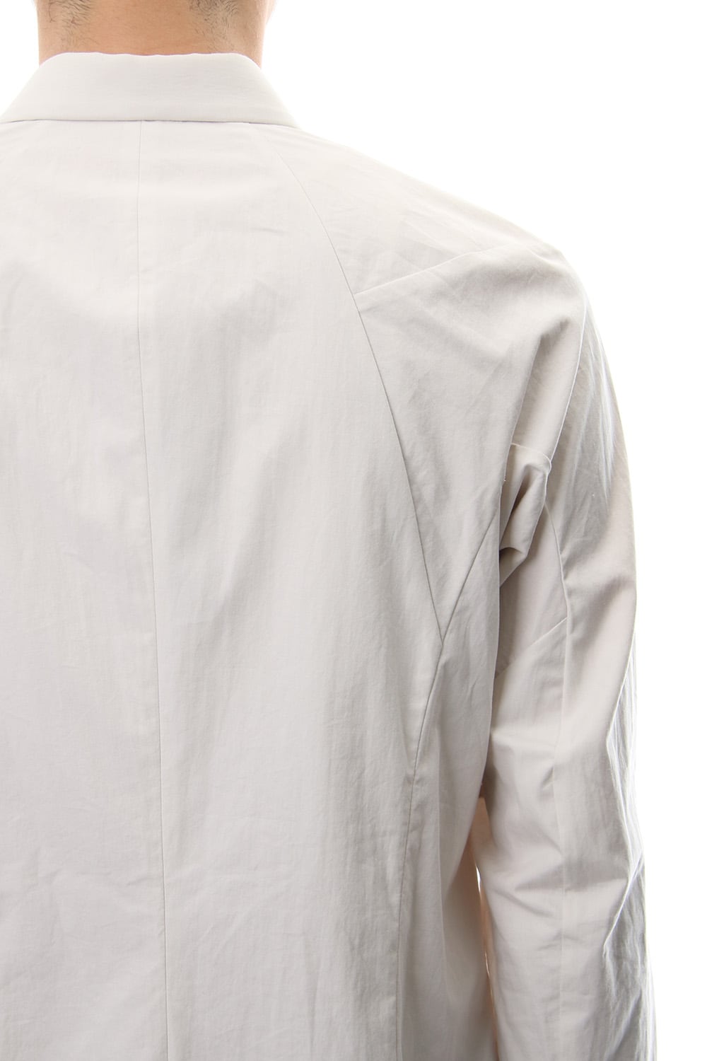 Shirts Egyptian (FINX) Cotton