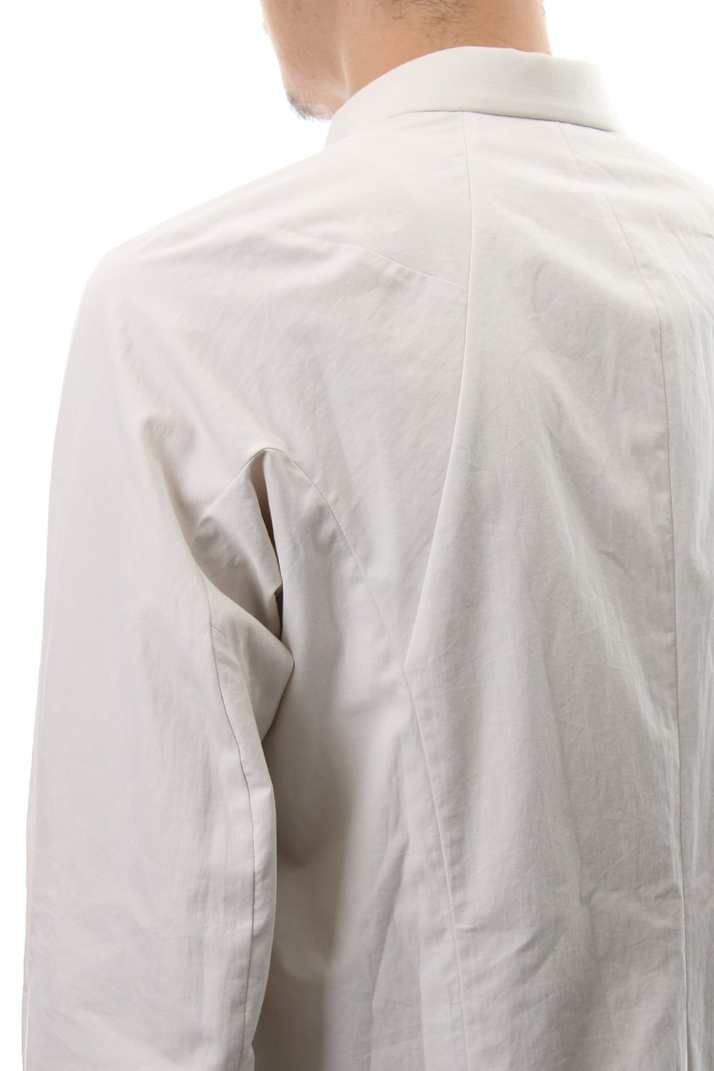 Shirts Egyptian (FINX) Cotton