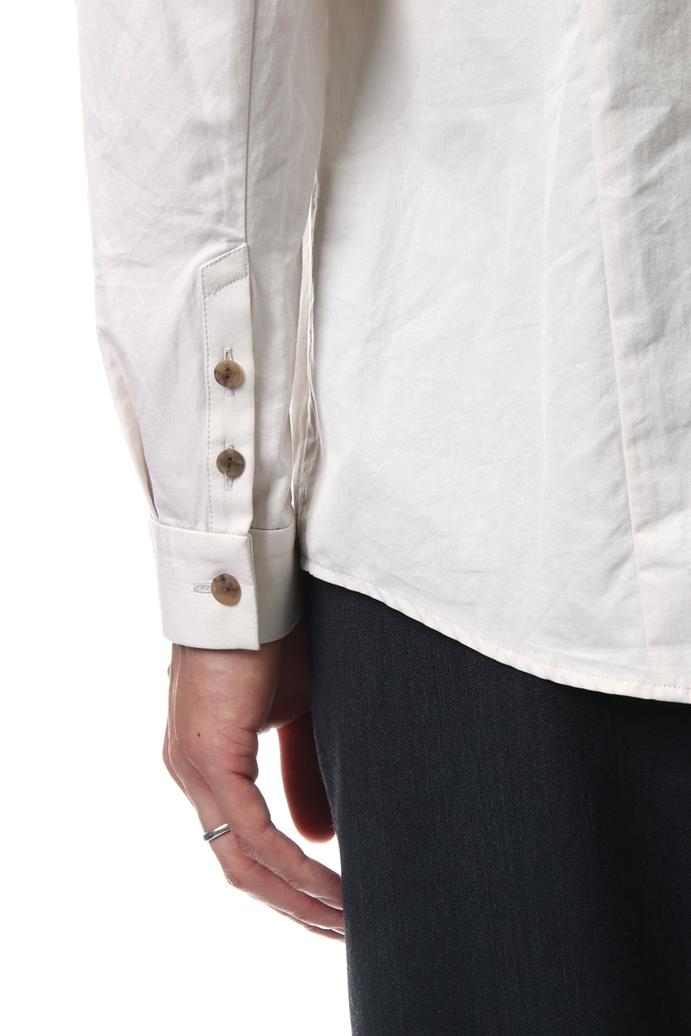 Shirts Egyptian (FINX) Cotton