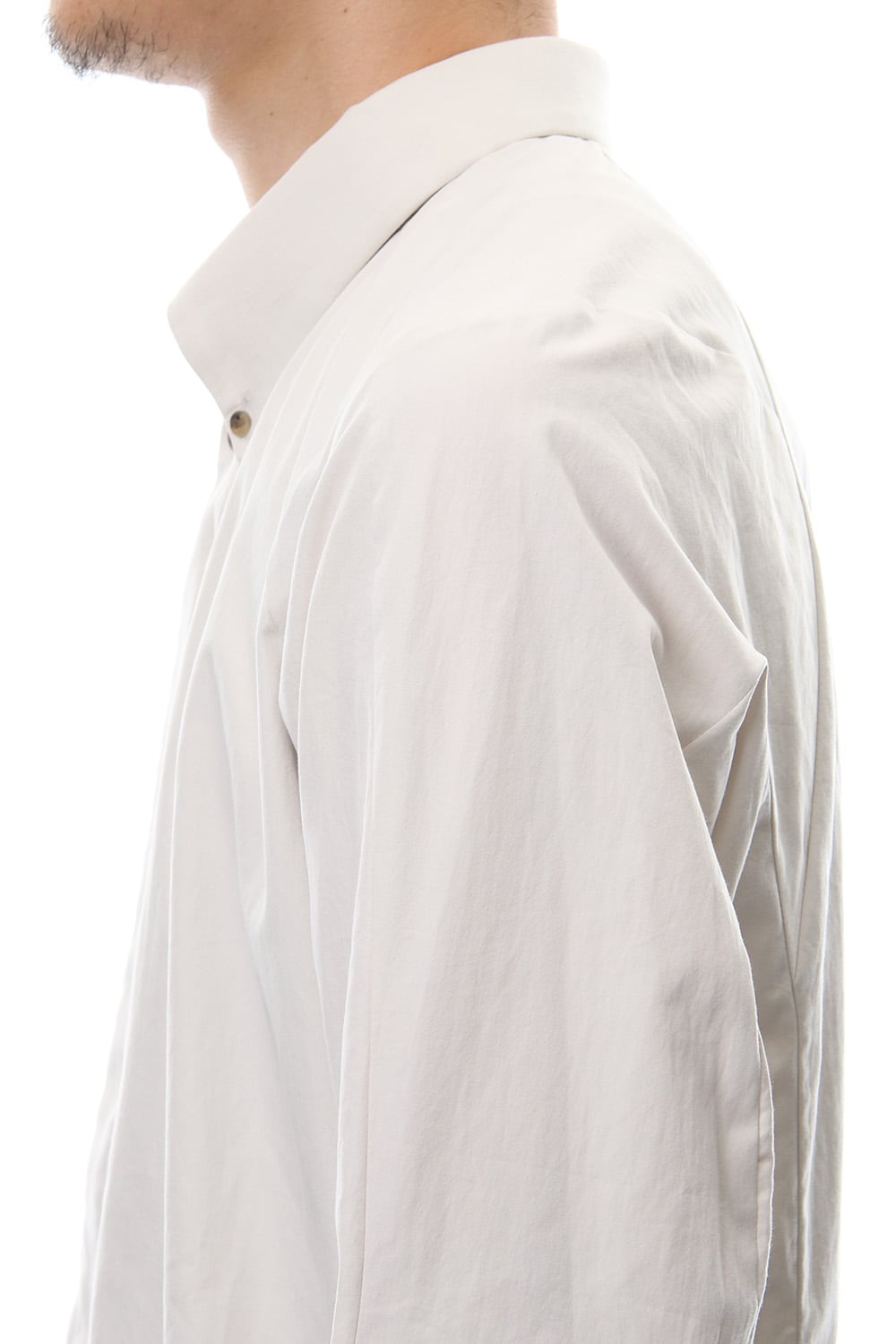 Shirts Egyptian (FINX) Cotton