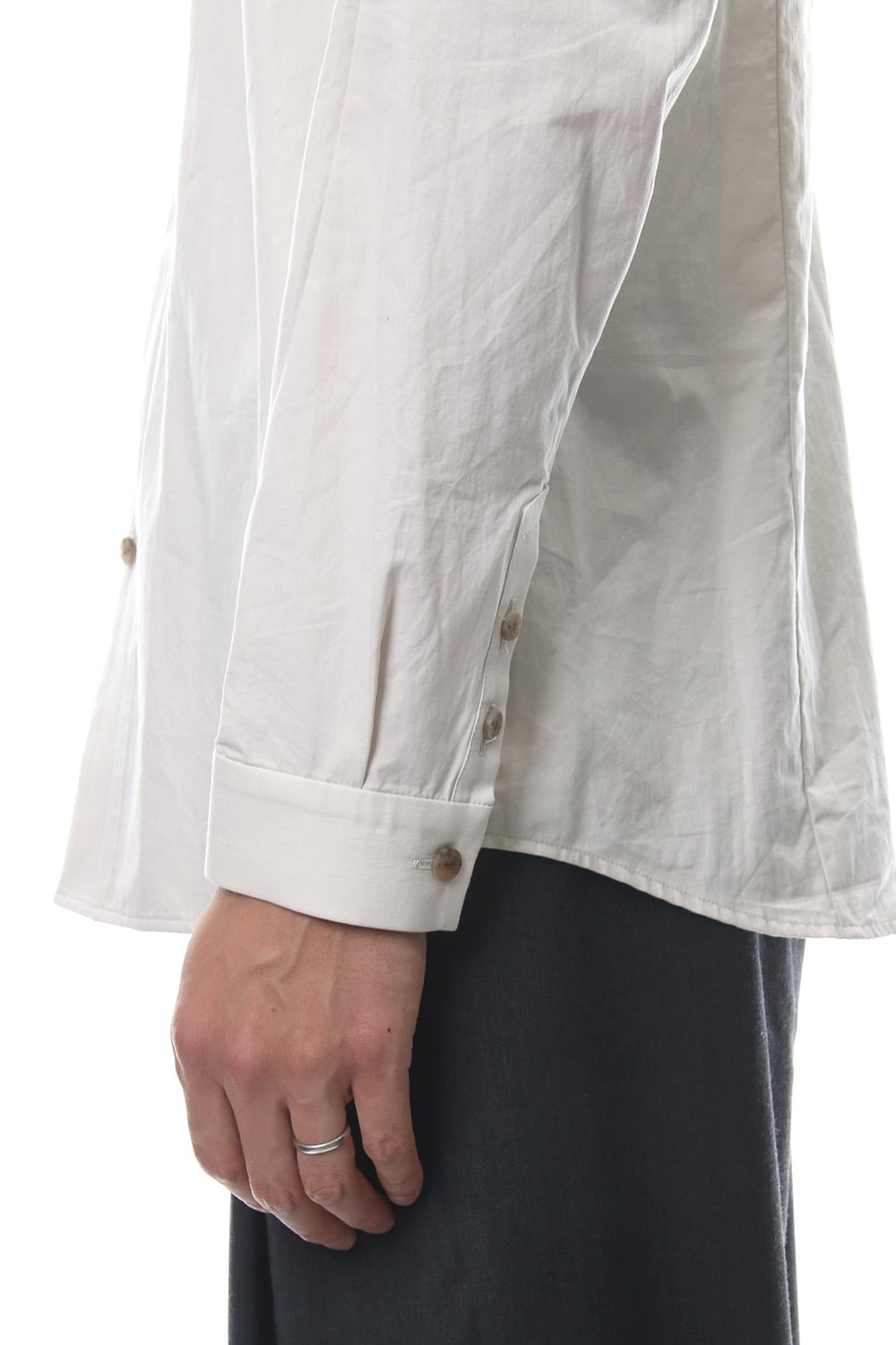 Shirts Egyptian (FINX) Cotton