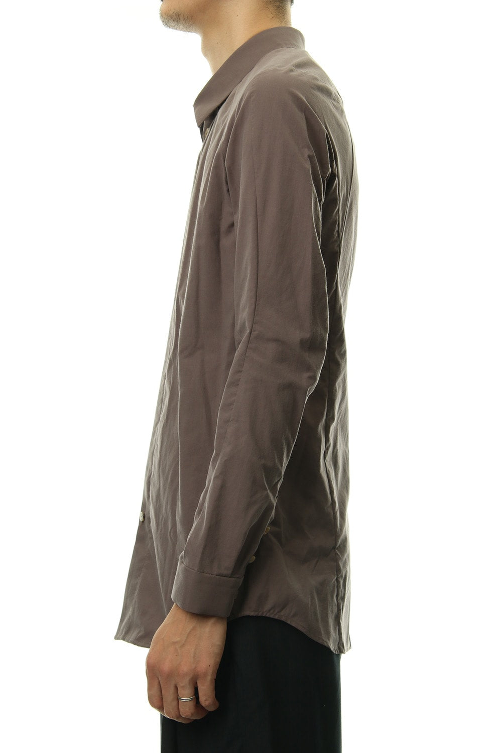 Shirts Cotton Polyester