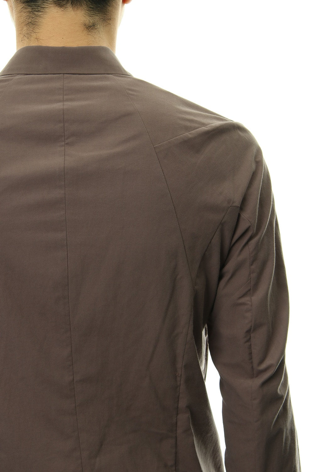 Shirts Cotton Polyester