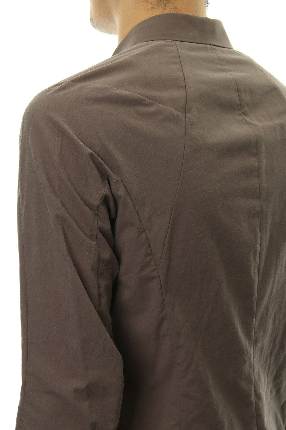 Shirts Cotton Polyester