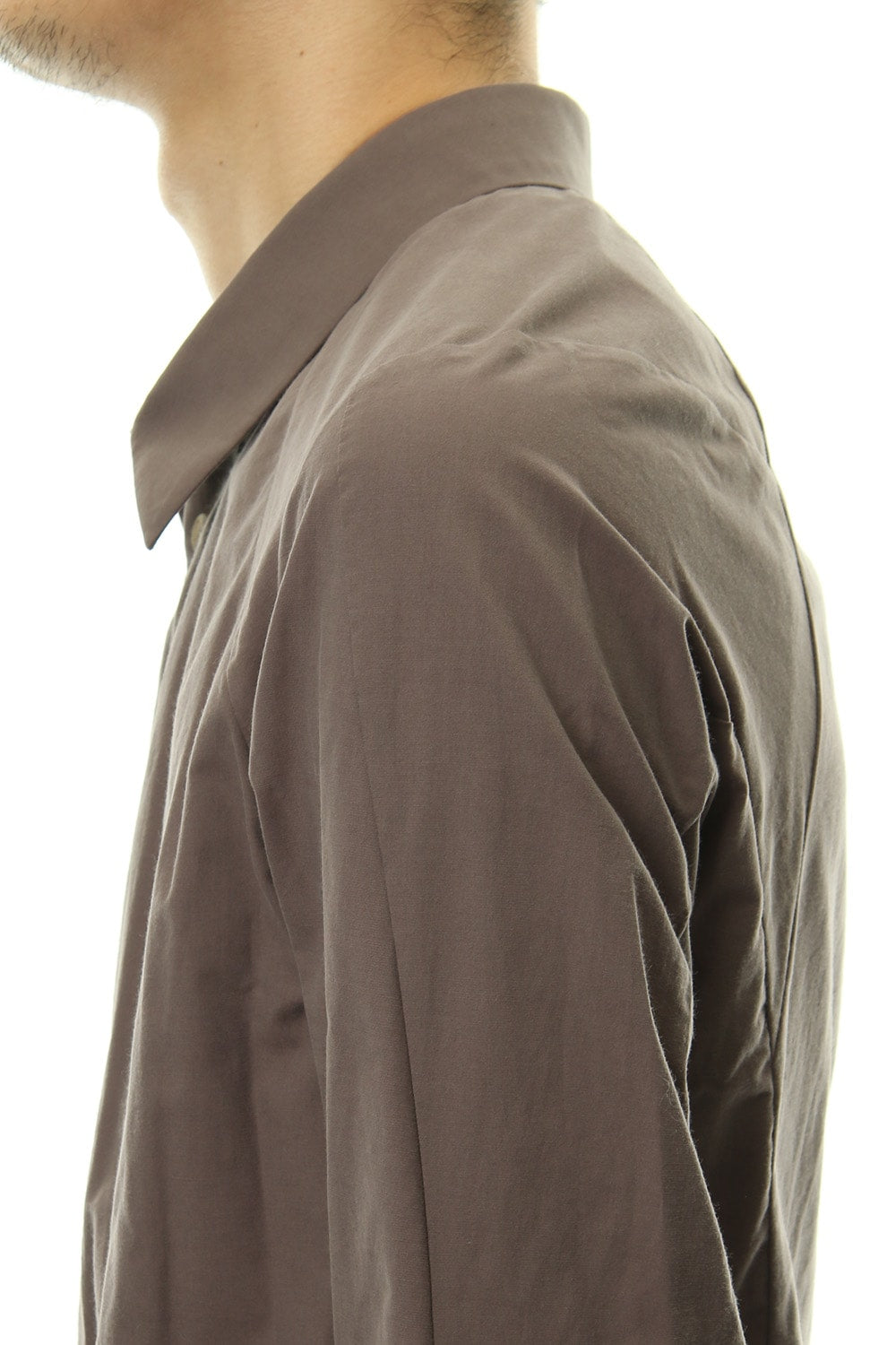 Shirts Cotton Polyester