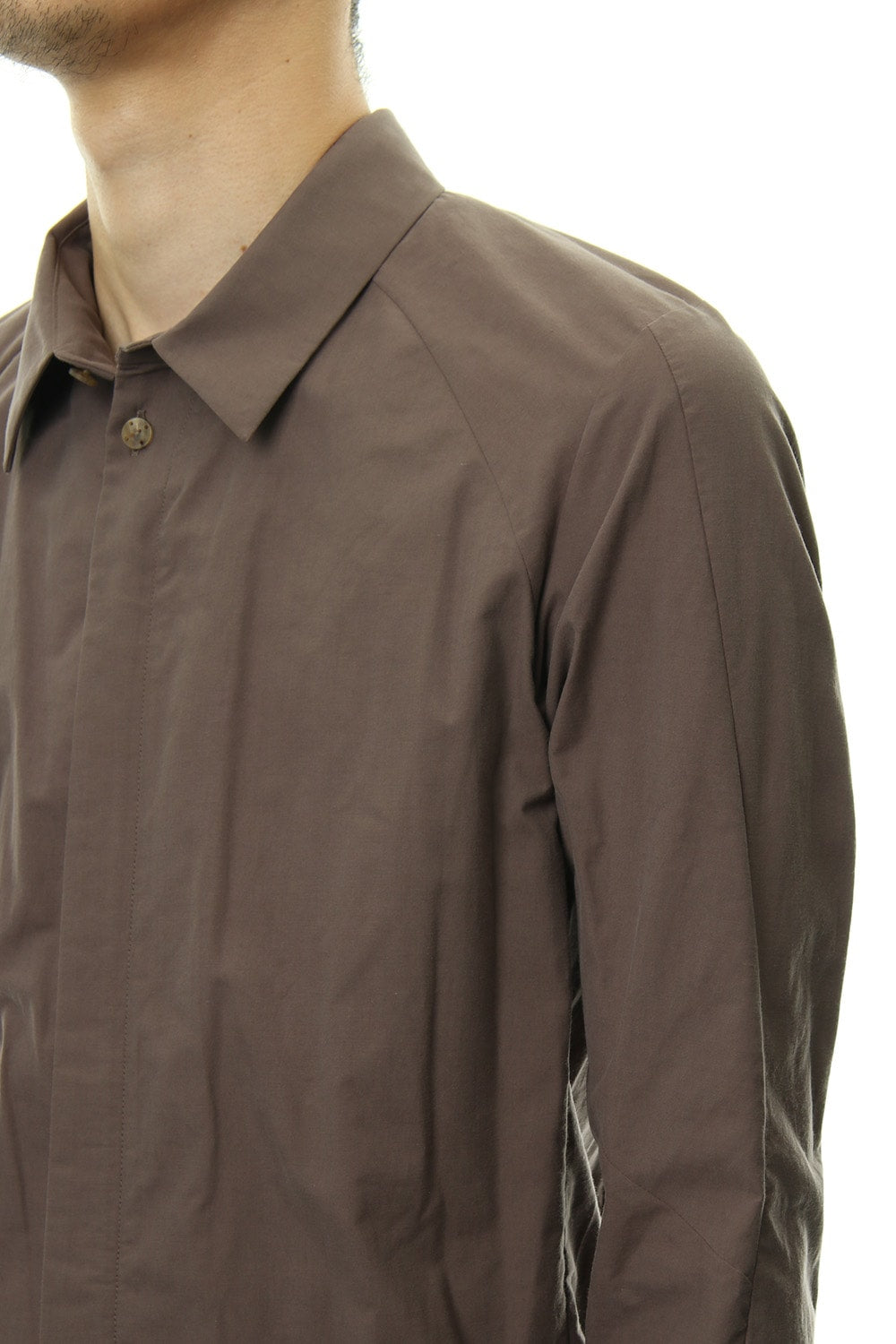 Shirts Cotton Polyester