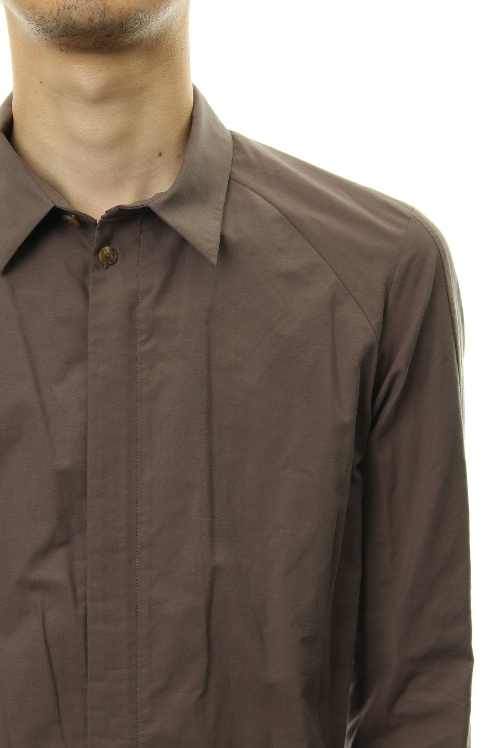 Shirts Cotton Polyester