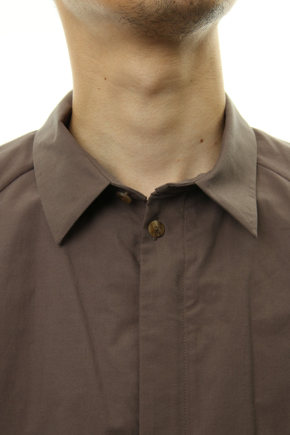 Shirts Cotton Polyester