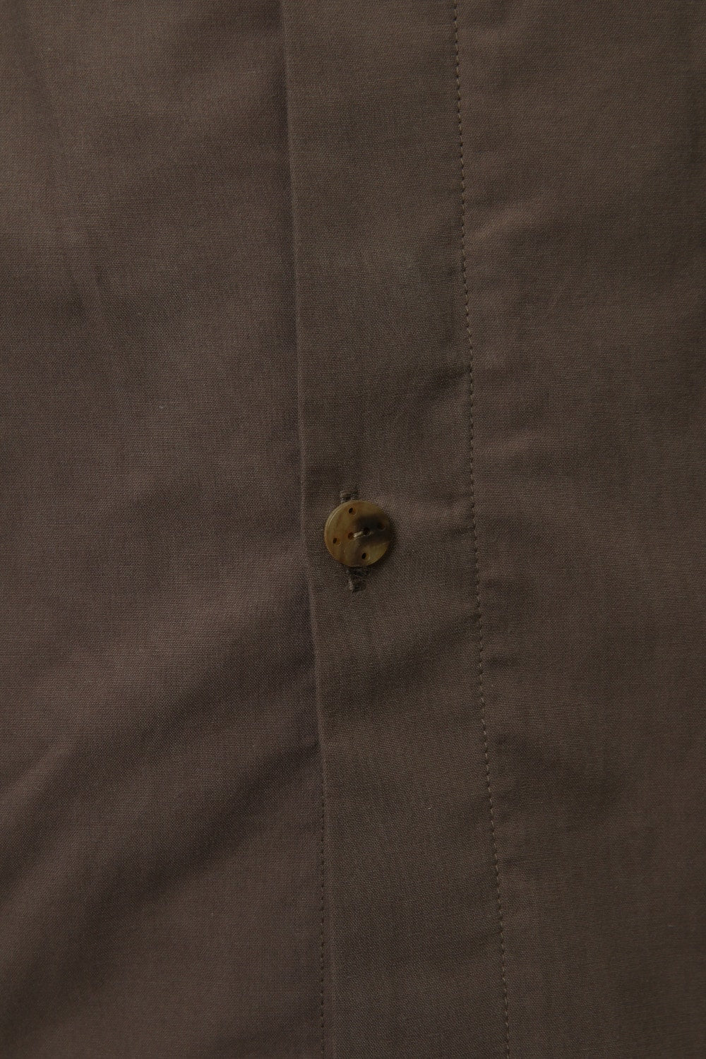 Shirts Cotton Polyester