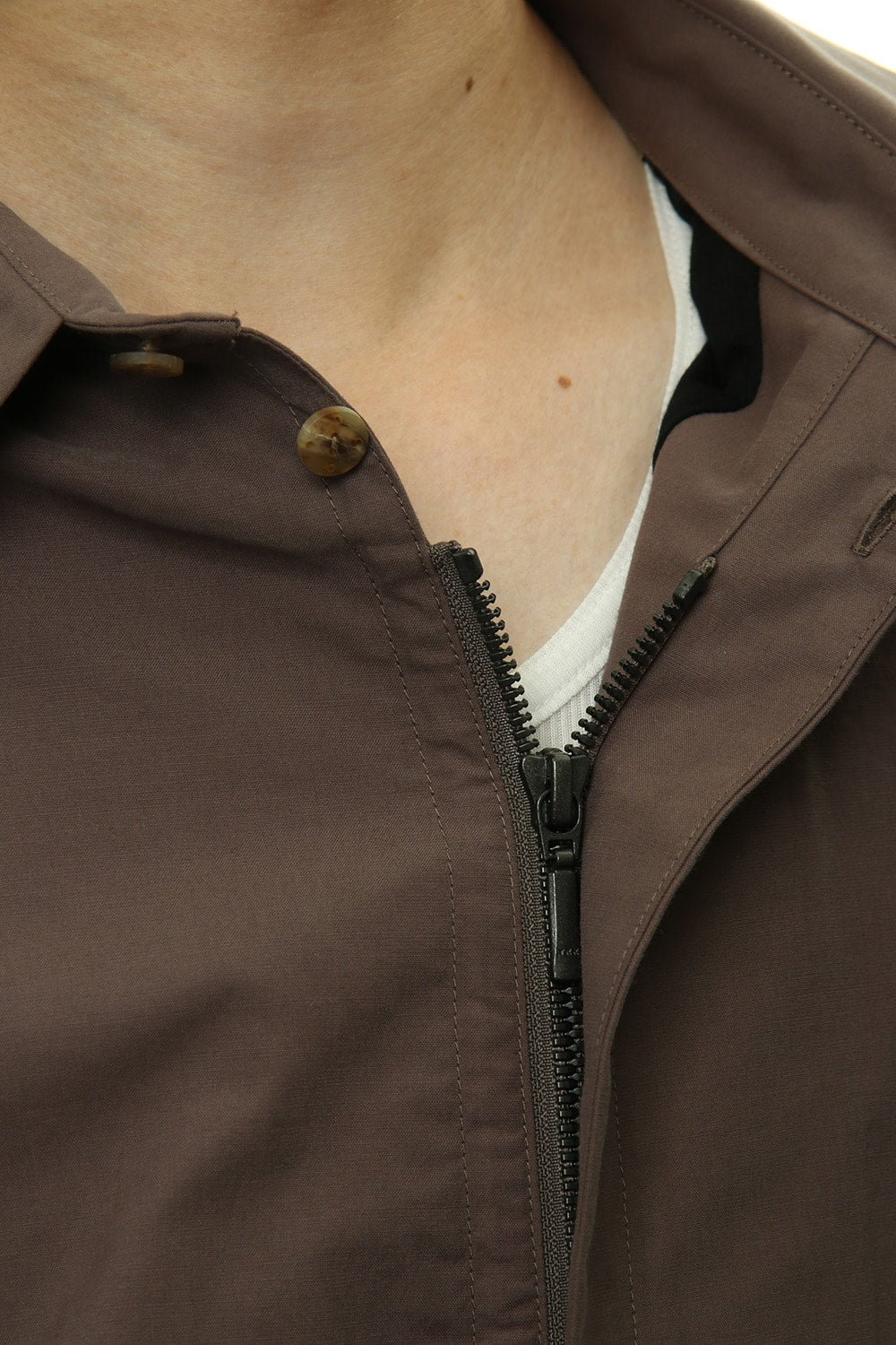 Shirts Cotton Polyester