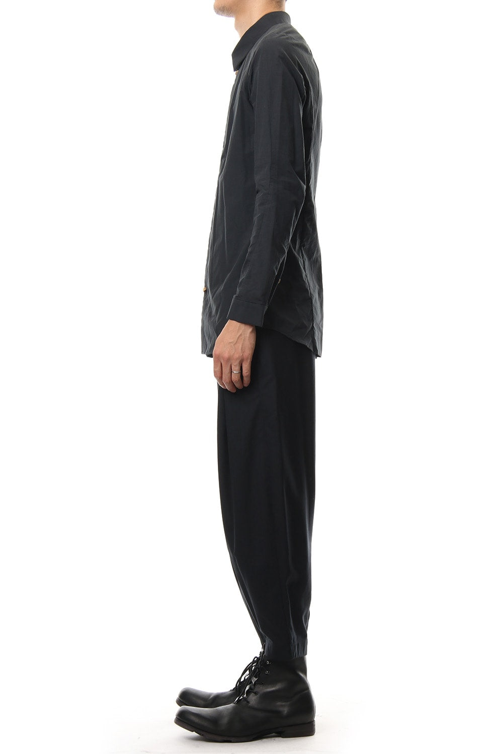 Shirts Cotton Polyester