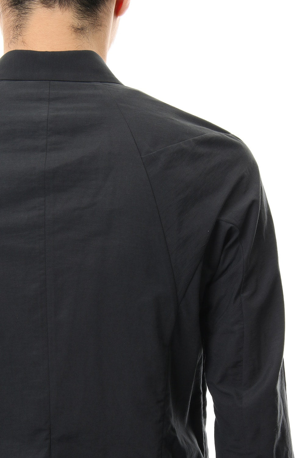 Shirts Cotton Polyester