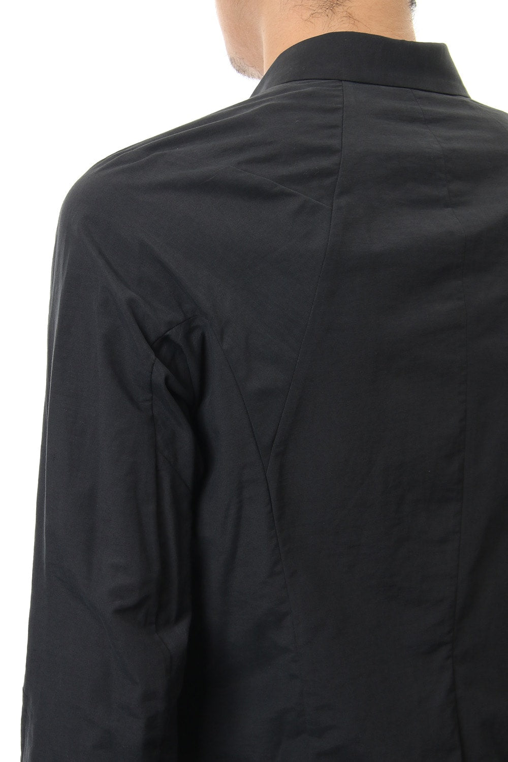 Shirts Cotton Polyester