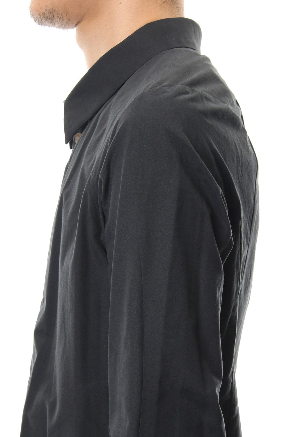 Shirts Cotton Polyester