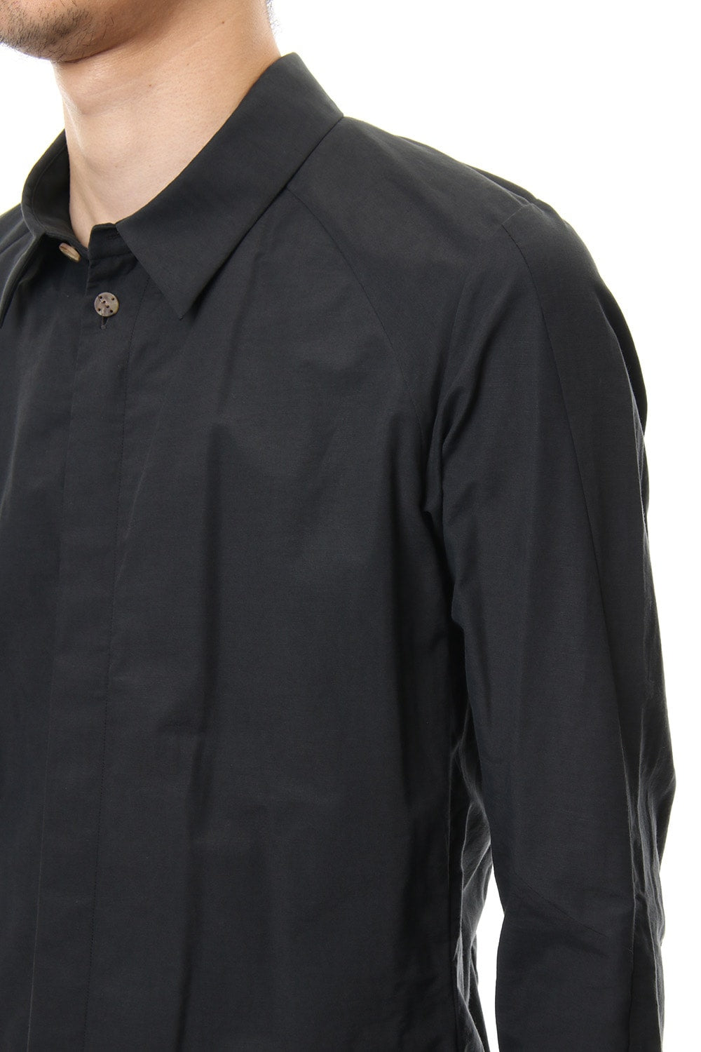 Shirts Cotton Polyester