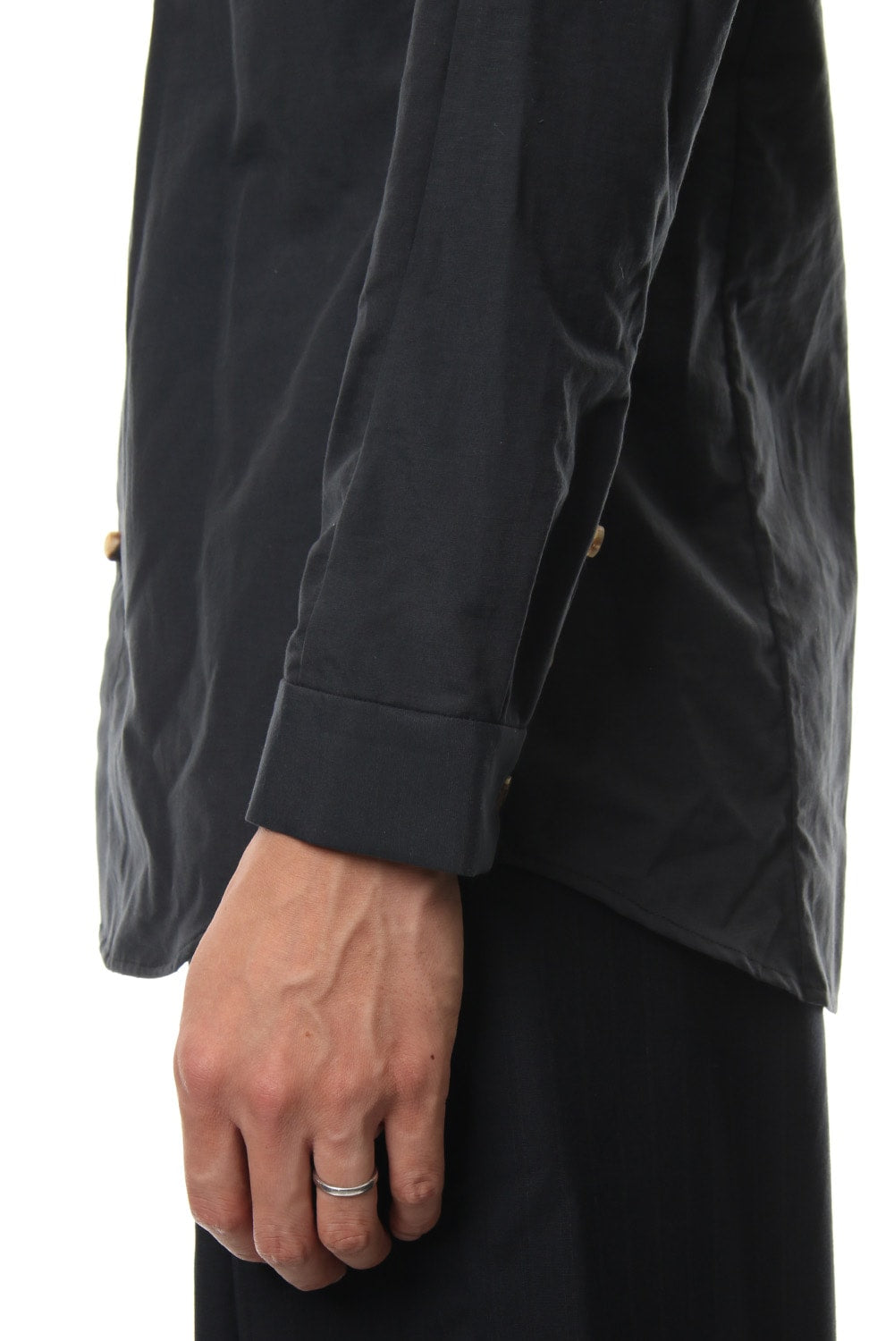 Shirts Cotton Polyester