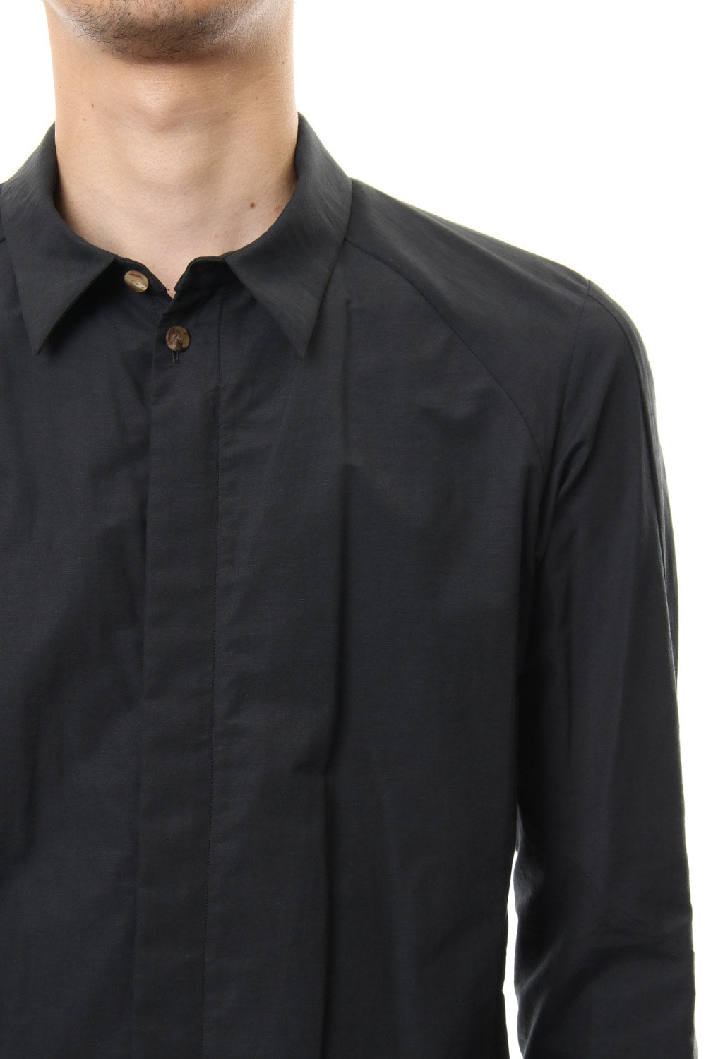 Shirts Cotton Polyester
