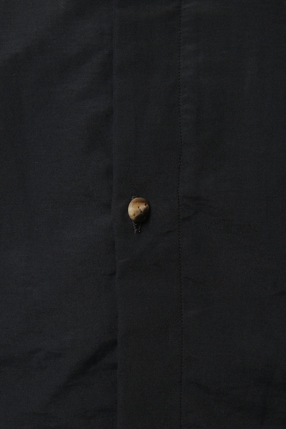 Shirts Cotton Polyester