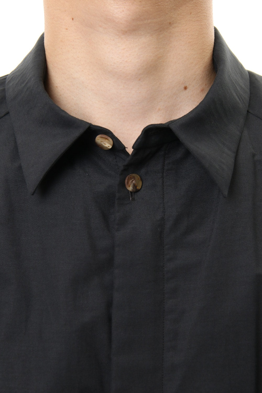 Shirts Cotton Polyester